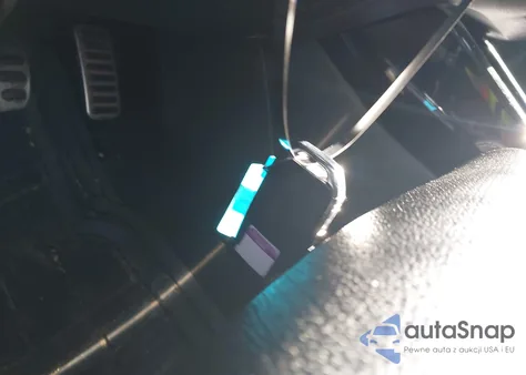 2023 Kia Forte Gt-Line from USA, damaged, VIN 3KPF54AD5PE557735